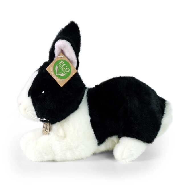 Rembourrage éco‑responsable en PET recyclé