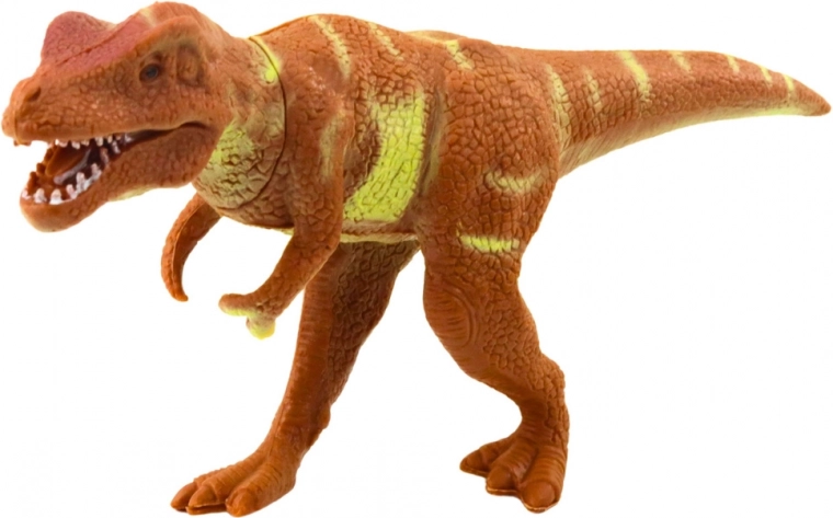 Durable material for everyday play