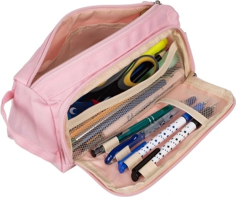 Praktische Organisation
