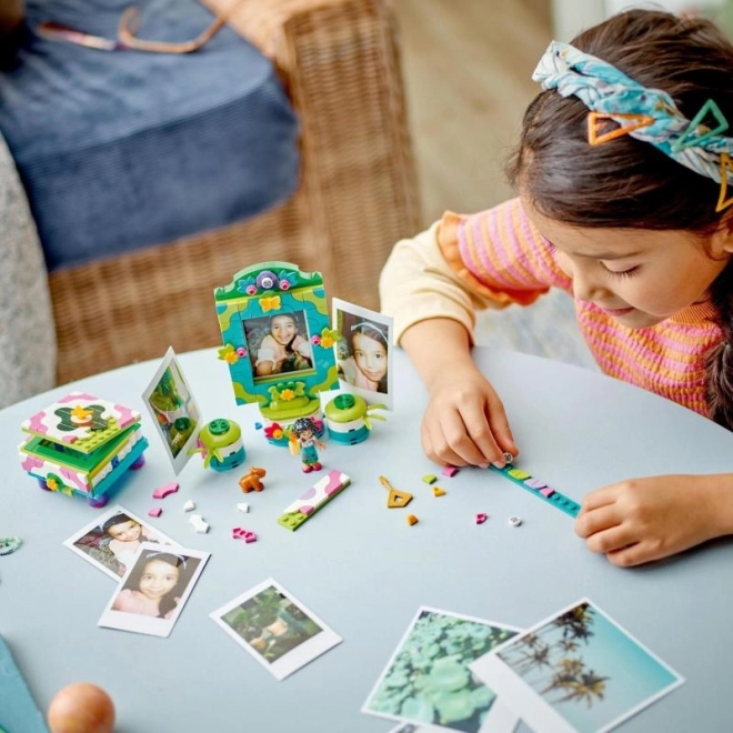 Geweldig cadeau voor kinderen