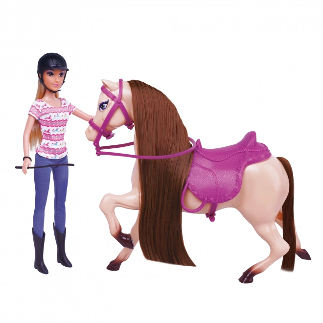 Realistic Accessories