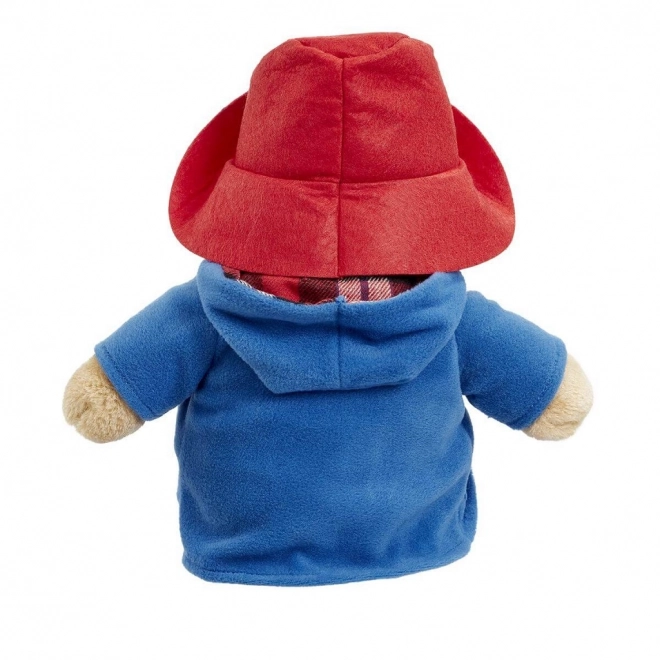 Rainbow Pluche Paddington groot