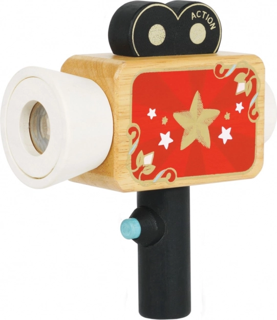 Compatibel met de Honeybake-collectie