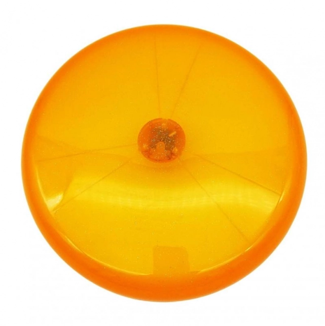 Alldoro schijf met LED-diodes