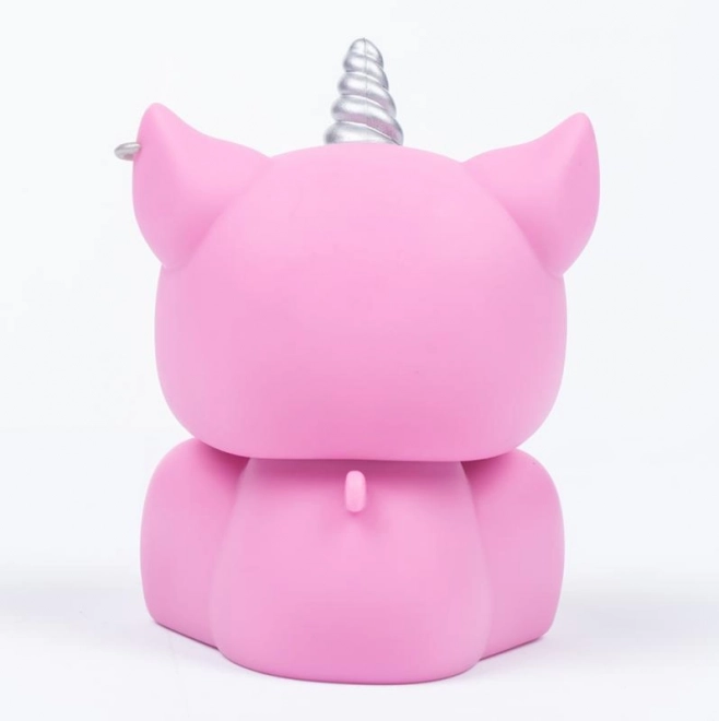 UniCones Kegel met verrassing