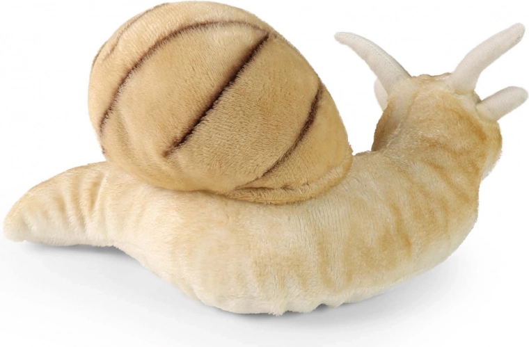 Realistische details en een schattige uitstraling