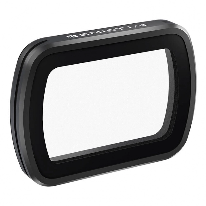 set van 14 Freewell-filters voor DJI Osmo Pocket 3