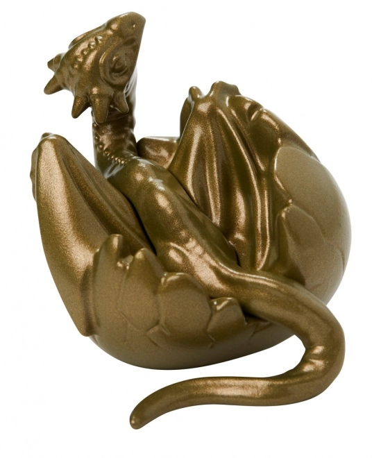Magic Dragon Norbert