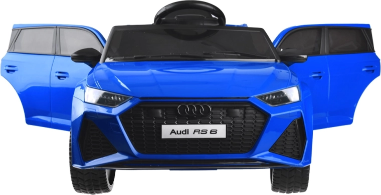 Comfort en realistische details