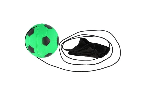 Uniek sportief design