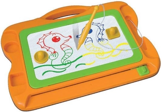 Divertissement créatif pour les enfants