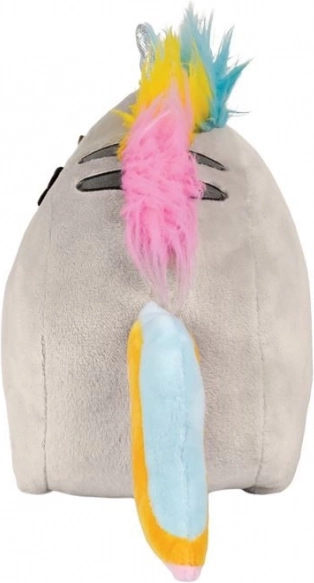 Ideal 24 cm size