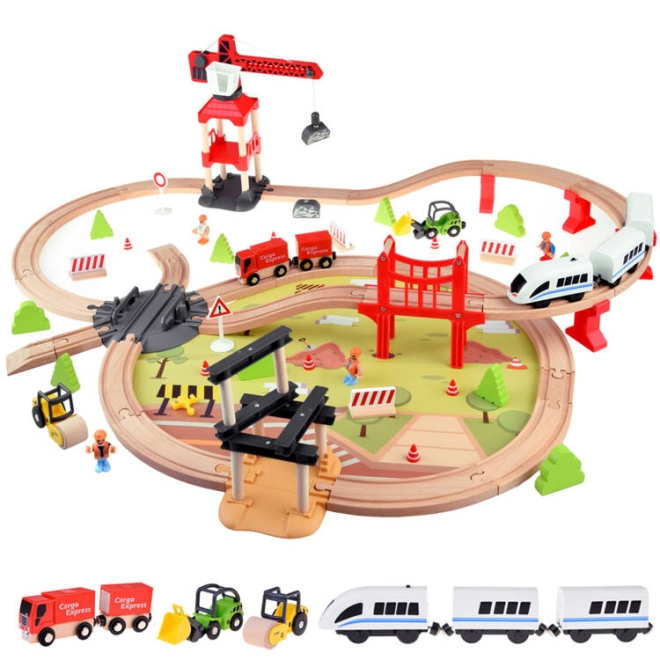 Functional Game Elements
