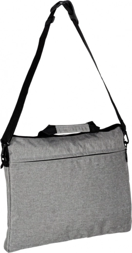 Durable Oxford material