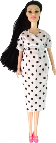 Stylish clothing and accessories