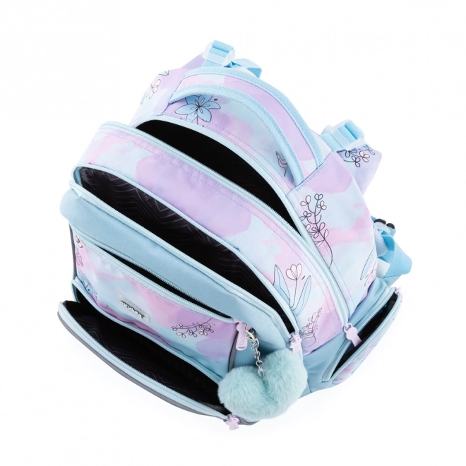 Ensemble scolaire Oxybag OXY GO Colibri