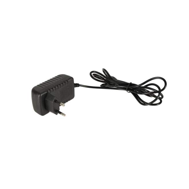 Mini Faltbare Reise Waschmaschine 8L Lila
