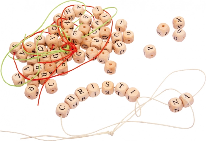 Support Fine Motor Skills
