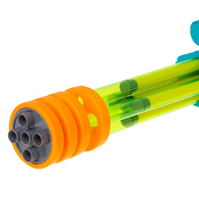 Waterpistool 56 cm