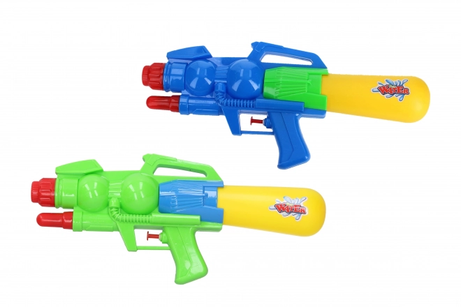 Waterpistool 36 cm
