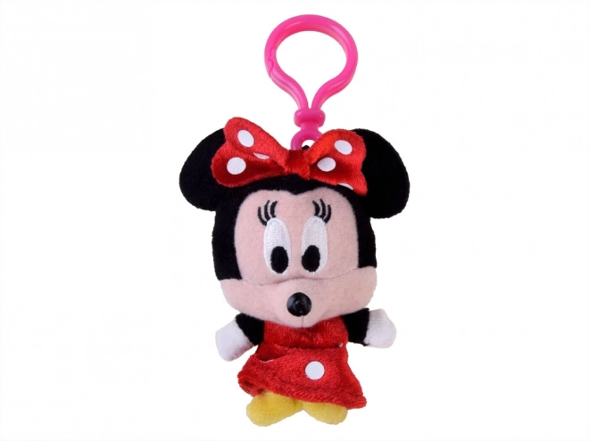 Disney hanger Minnie Mouse