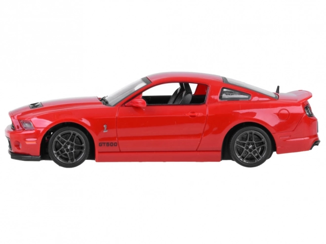 Afstandsbediende auto Ford Shelby GT500