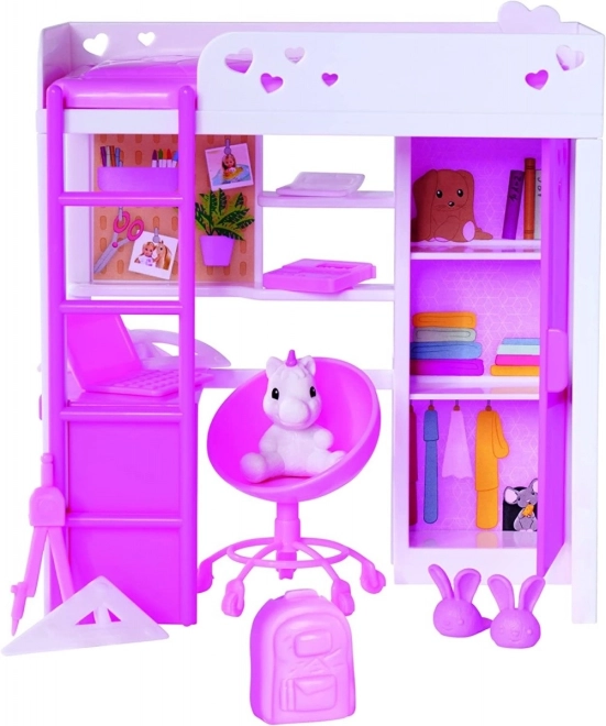 14 accessoires voor creatief spelen