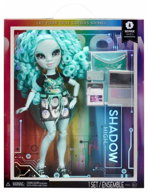 Fashion and Tech Accessories