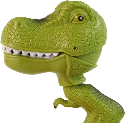 Realistic design