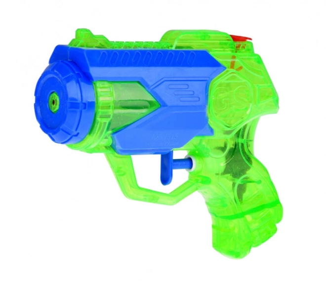 Pistolet à eau de poche, feu d'artifice d'eau ZA4975