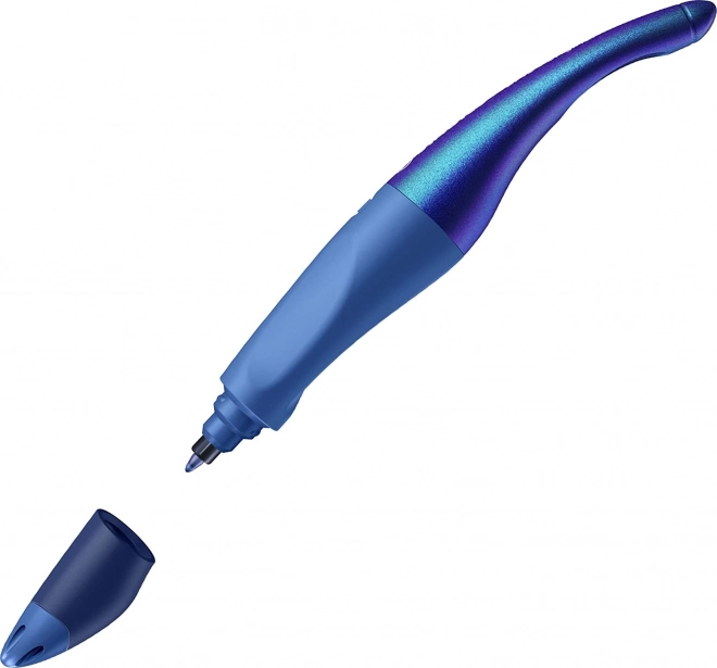 Ergonomischer Stift für Rechtshänder Stabilo EASYoriginal