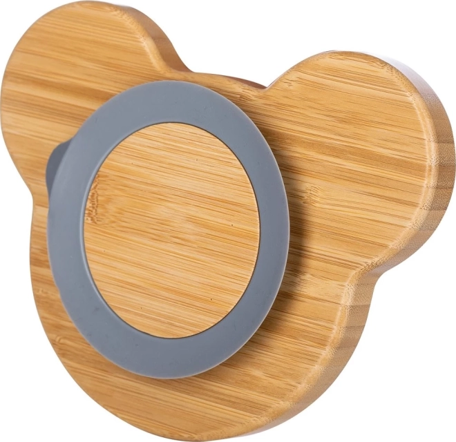 FreeON Bamboe Bordje – Koala