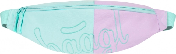 Baagl Snap Sweet Waist Bag