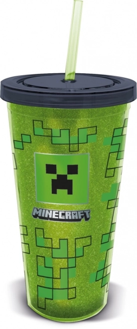 Fashion Mug Minecraft