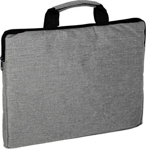 Lightweight and compact design