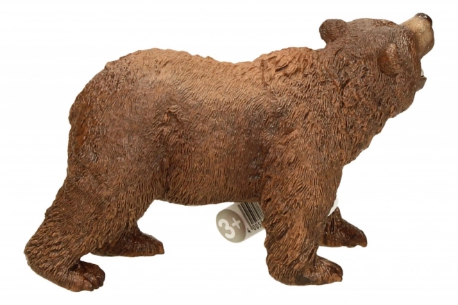 SCHLEICH Wild Life® 14685 Grizzlybeer