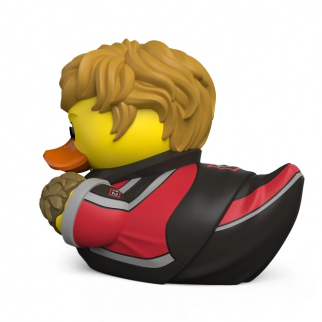 Tubbz Canard Peeta Mellark - Hunger Games