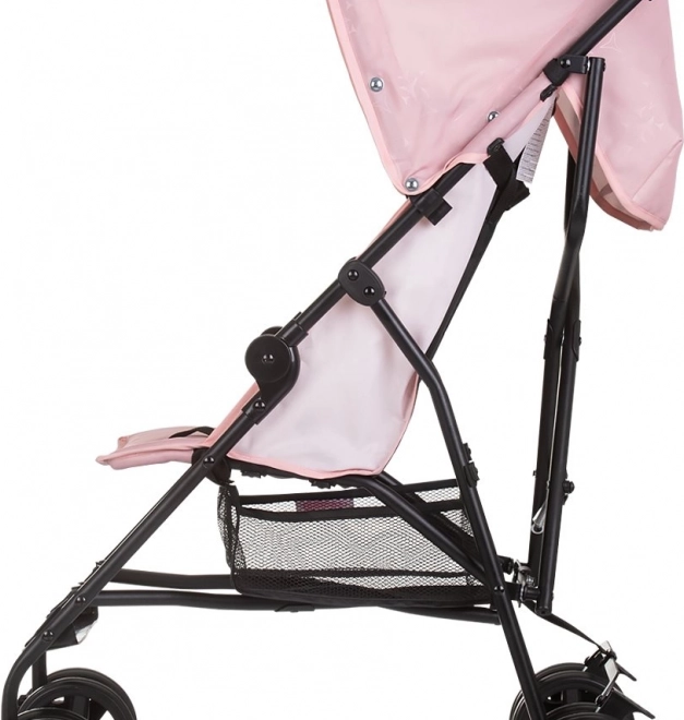 Golfwagen Chipolino Point Roze Marshmellow