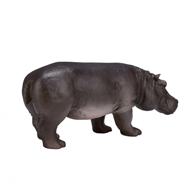 Mojo Animal Planet Hippopotame femelle
