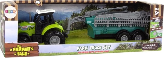 Geluidseffecten van motor en rijden