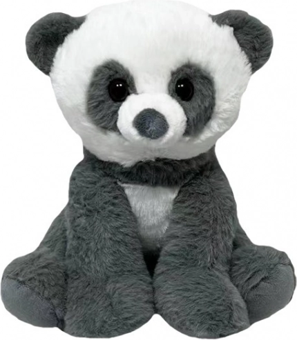 Plüschpanda Zosia 23 cm