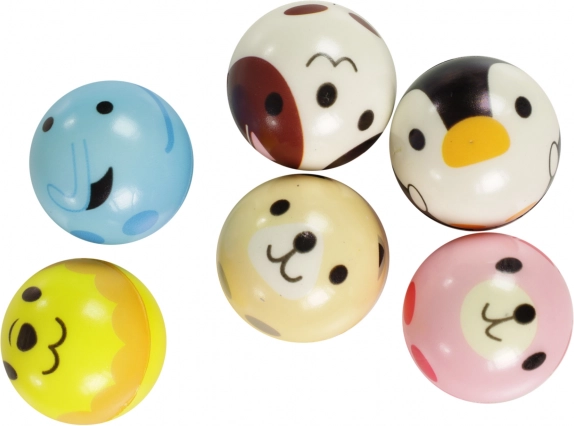 Set of 12