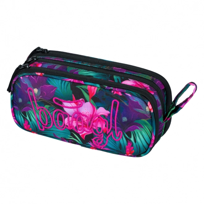 Studenten etui Baagl Paradise