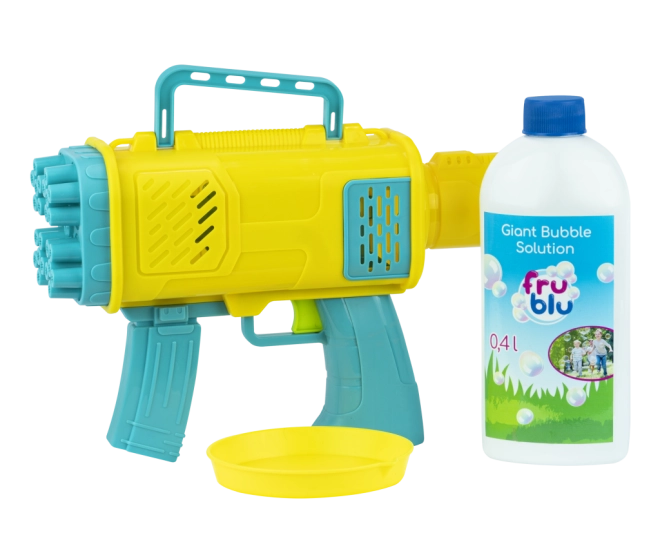 Geweldige pret voor kinderen