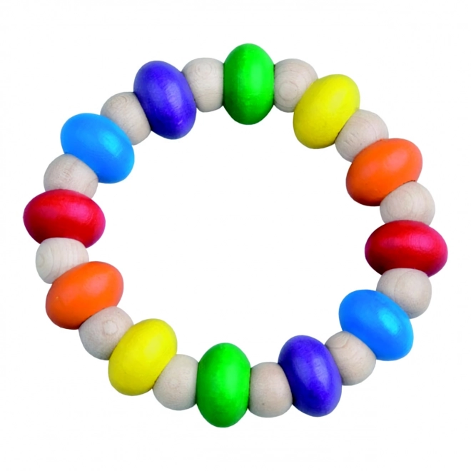 Detoa Buigbare Ring