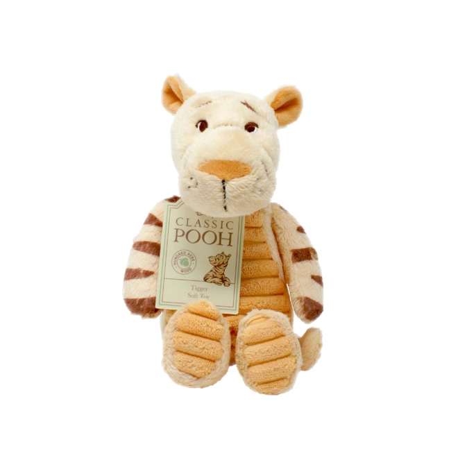 Classic CLASSIC POOH design