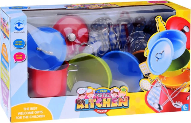 Emballage cadeau