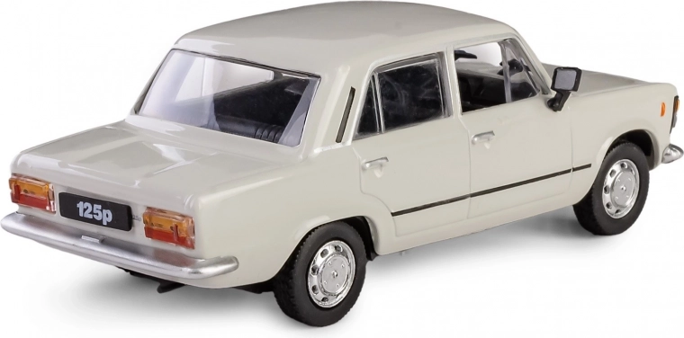 Soepel rollende wielen