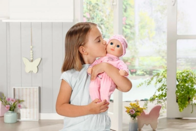 Doll Baby Annabell Little Annabell