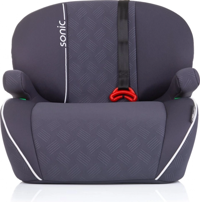 Ergonomic Design